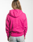 Nike - Hoodie (XS)