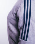 Adidas - Sweatshirt (XS)