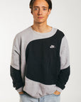 Nike - Sweatshirt