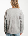 Reebook - Sweatshirt (S)