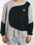 Nike - Sweatshirt