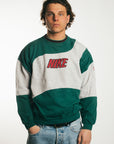 Nike - Sweatshirt (M)