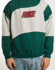 Nike - Sweatshirt (M)