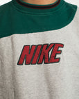 Nike - Sweatshirt (M)