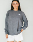 Nike - Sweatshirt