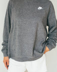 Nike - Sweatshirt