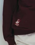 Adidas - Sweatshirt