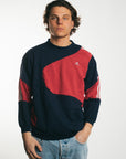 Adidas - Sweatshirt (M)