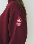 Adidas - Sweatshirt