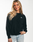 Nike - Sweatshirt (XS)