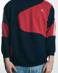 Adidas - Sweatshirt (M)