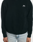 Nike - Sweatshirt (XS)