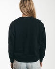 Nike - Sweatshirt (XS)