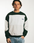 Puma - Sweatshirt (M)