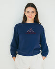 Adidas - Sweatshirt