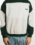 Puma - Sweatshirt (M)