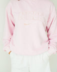 Nike - Sweatshirt