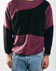 Fila - Sweatshirt (M)