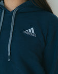 Adidas  - Hoodie