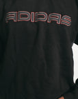 Adidas - Sweatshirt (L)