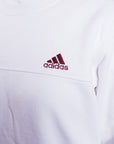 Adidas - Sweatshirt (M)