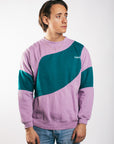 Adidas - Sweatshirt (M)