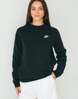 Nike - Sweatshirt