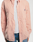 Ralph Lauren - Shirt (L)