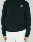 Nike - Sweatshirt