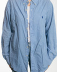 Ralph Lauren - Shirt (L)