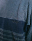 Wrangler - Sweatshirt (L)