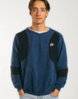 Nike - Sweatshirt