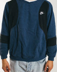 Nike - Sweatshirt