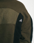 Adidas - Sweatshirt (L)