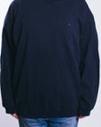 Puma - Sweatshirt (L)