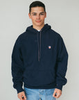 Ralph Lauren - Hoodie