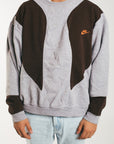 Nike - Sweatshirt