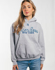 Yankees - Hoodie (S)