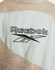 Reebok  - Sweatshirt (M)