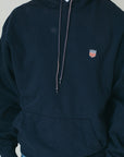 Ralph Lauren - Hoodie