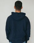 Ralph Lauren - Hoodie