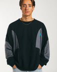 Adidas - Sweatshirt