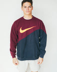 Nike - Sweatshirt