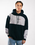 Adidas - Hoodie (L)