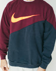 Nike - Sweatshirt