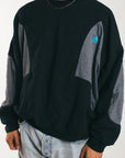 Adidas - Sweatshirt