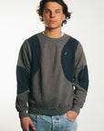 Nautica - Sweatshirt (M)