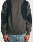 Nautica - Sweatshirt (M)