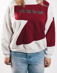 Adidas - Sweatshirt (M)