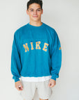 Nike - Sweatshirt